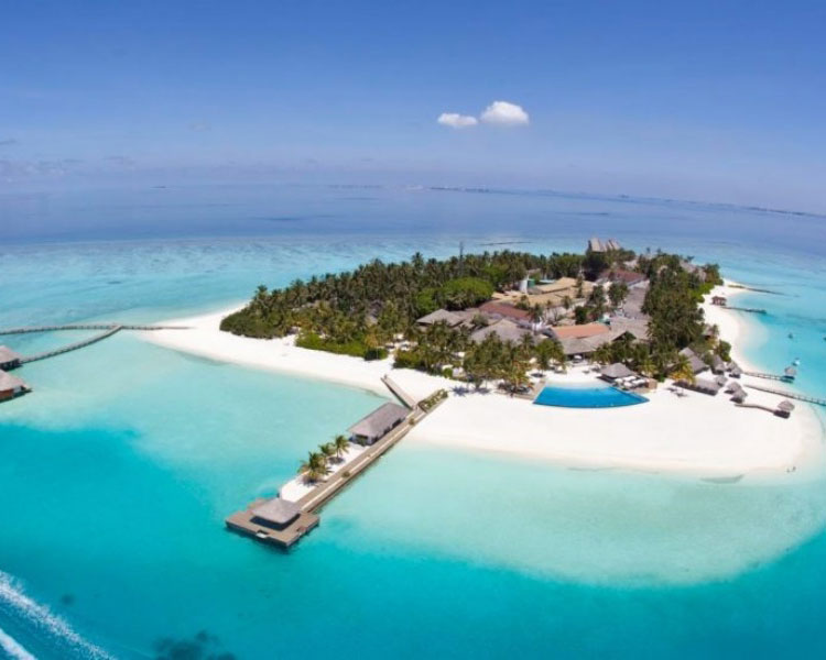 Caribe