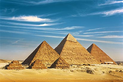 Egipto