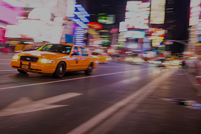 Nueva York